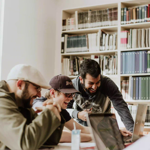 iMounts usb-c content creators gezocht usb-c USG content creator social wanted