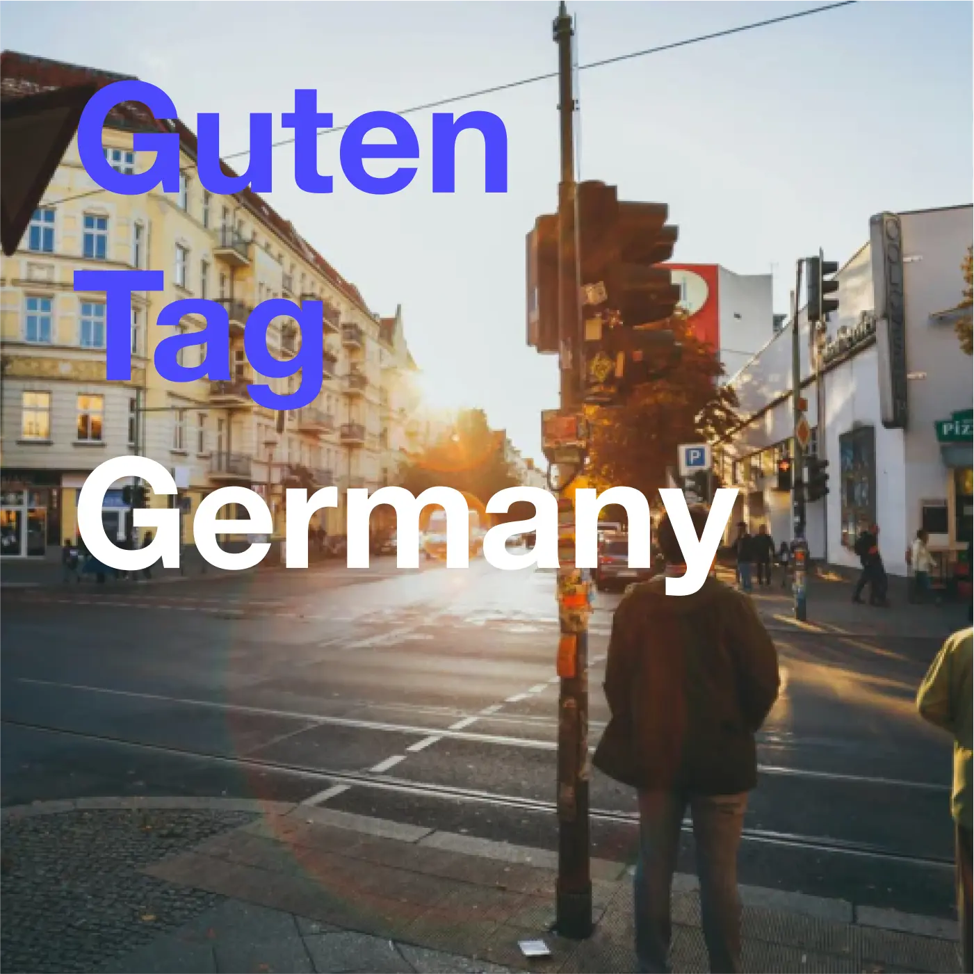 iMounts deutschland germany selling