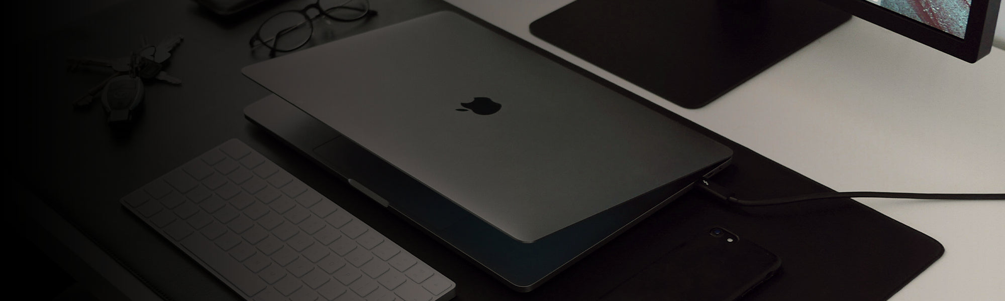 USB-C Hubs en docking stations