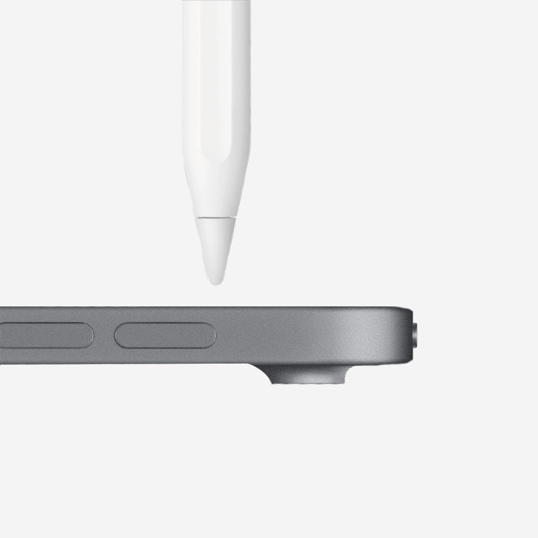 iPad IP2 Schrijfpunten set 3x