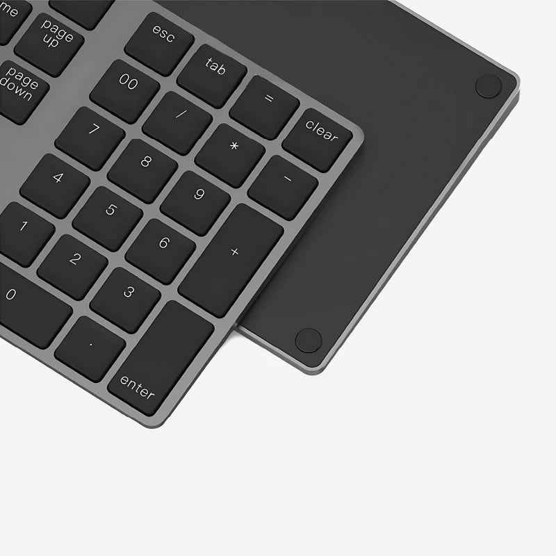 Space Gray