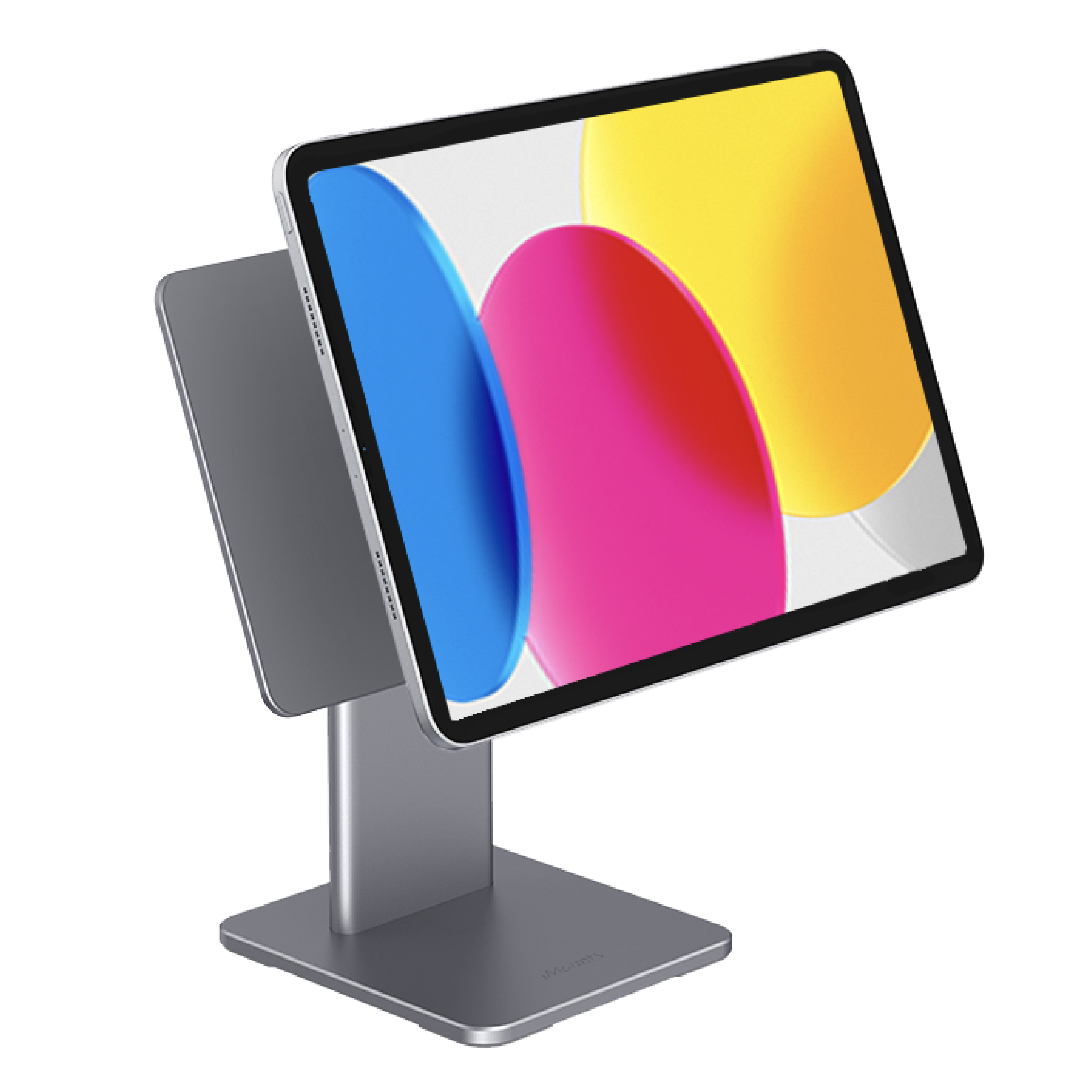 iPad standaard statief voor iPad Mini