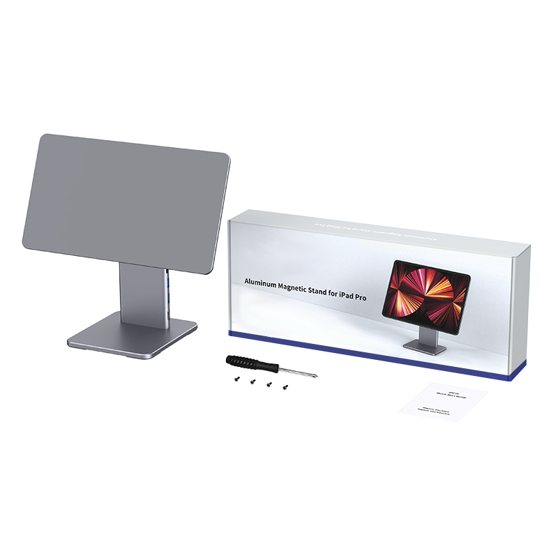 iPad standaard statief voor iPad Mini
