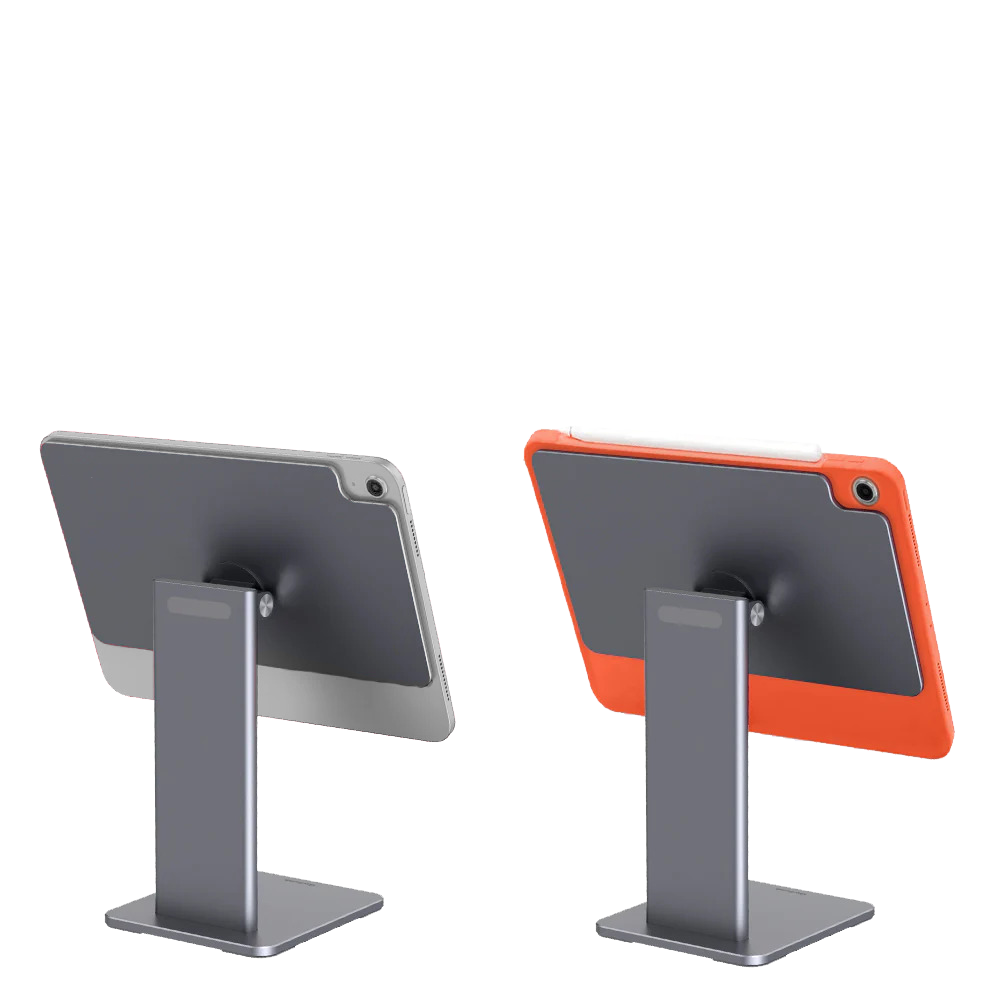 iPad standaard statief voor iPad Mini