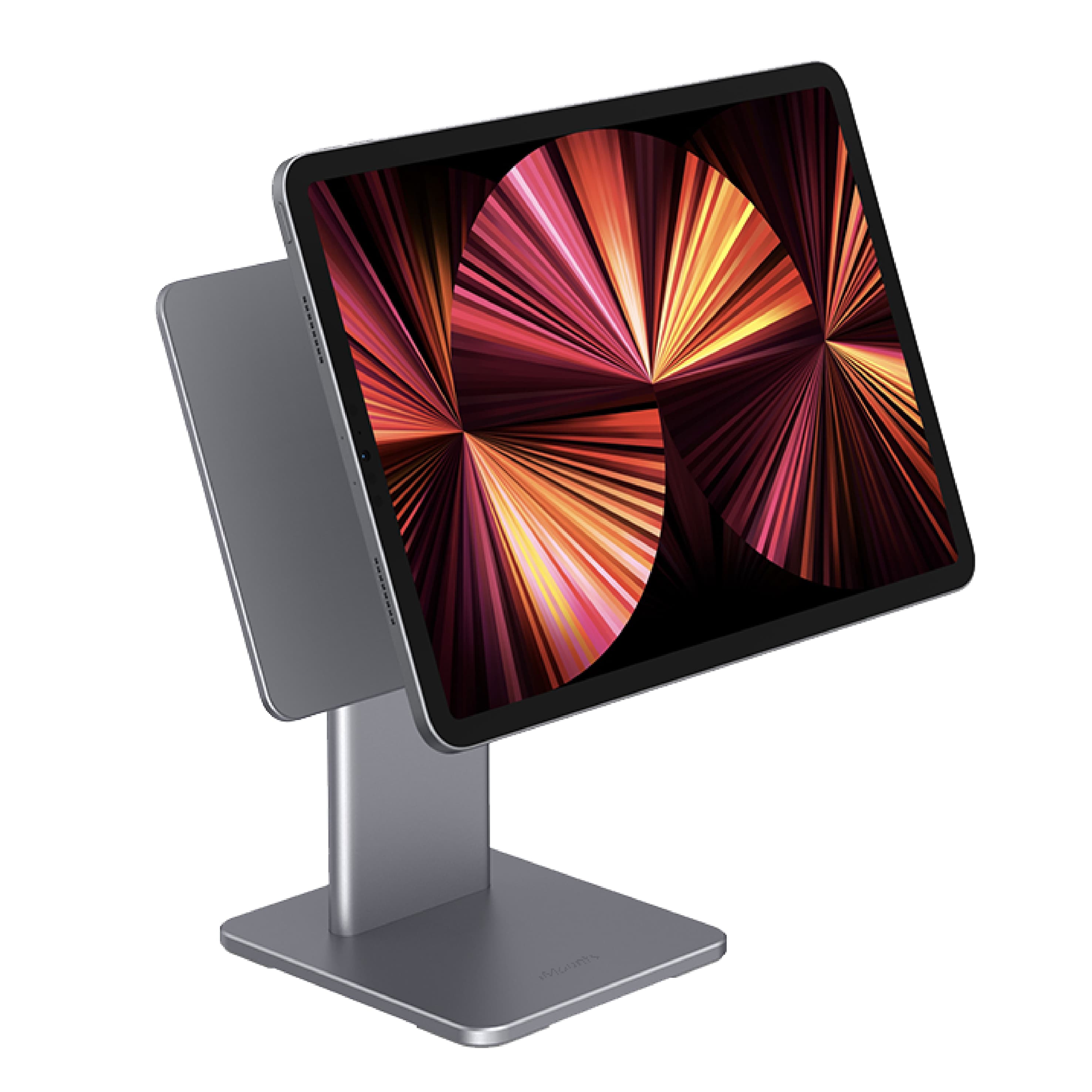 iPad standaard statief voor iPad Pro 12.9"