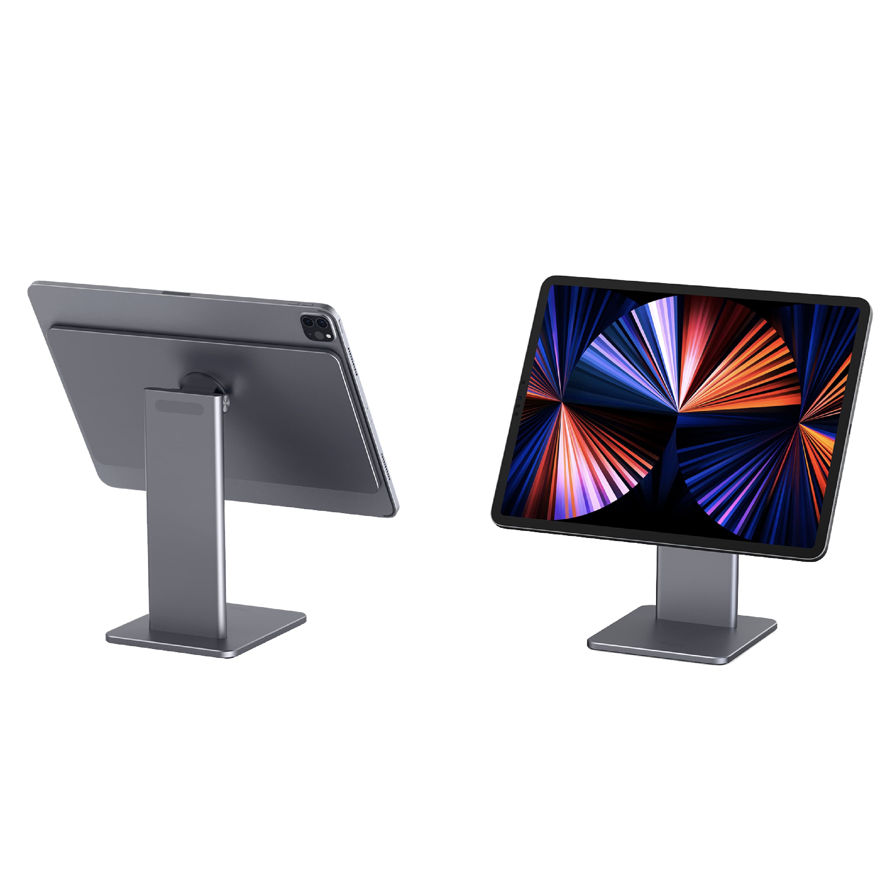 iPad standaard statief voor iPad Pro 12.9"