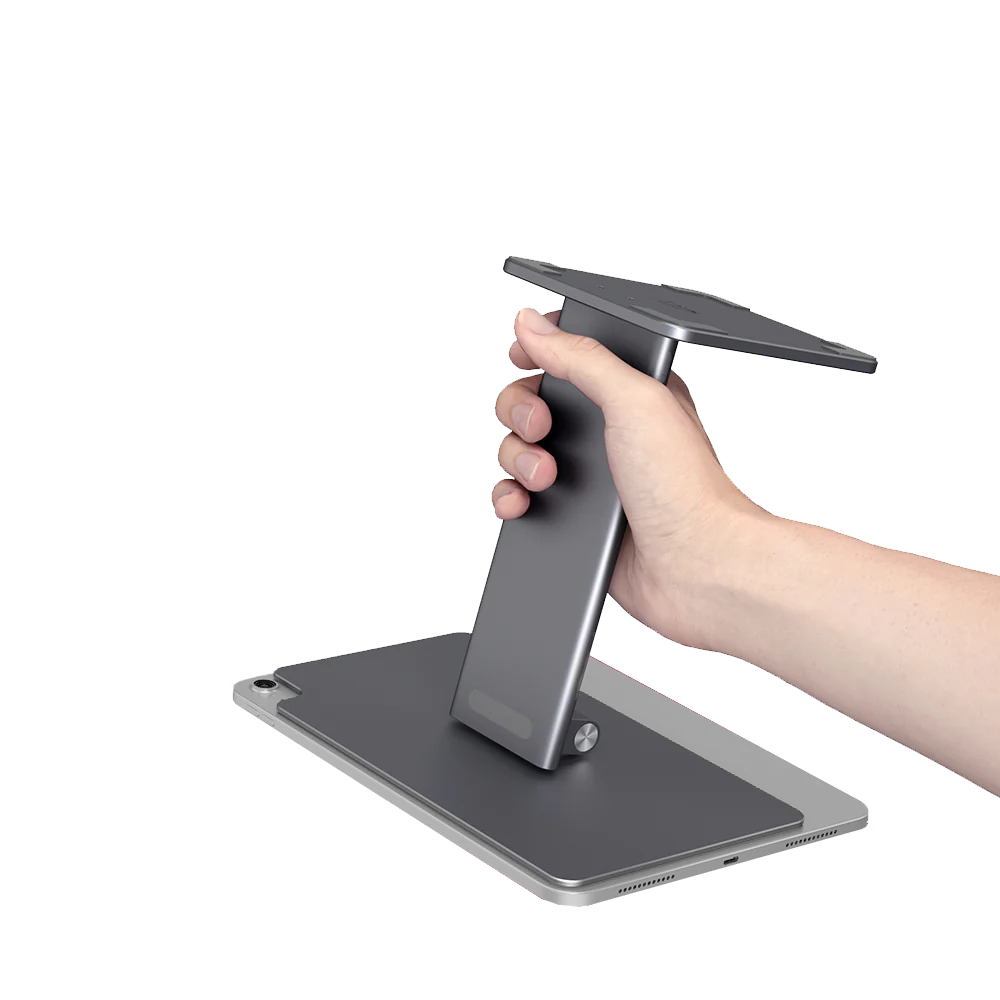 iPad standaard statief voor iPad Mini