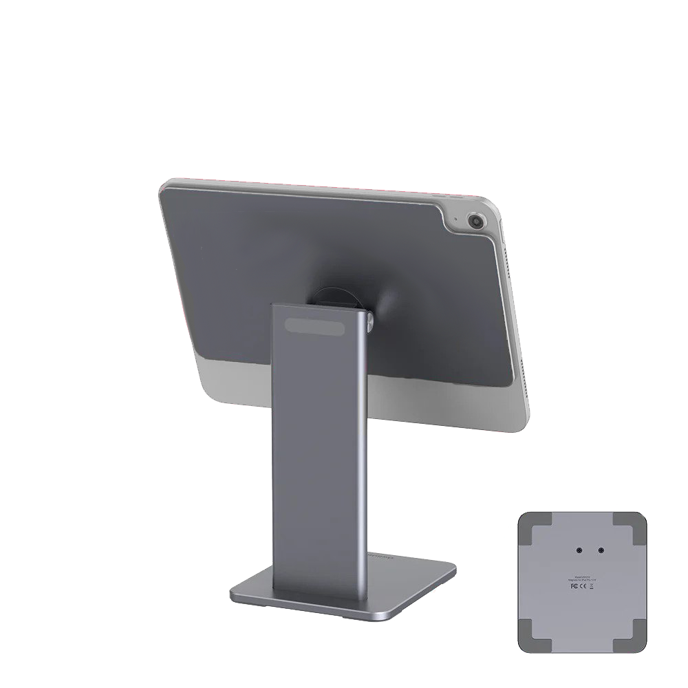 iPad standaard statief voor iPad Mini