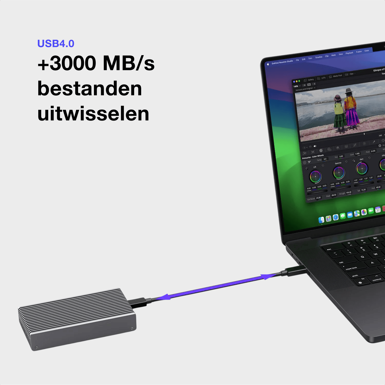snelle-usb4-m2-ssd-enclosure-imounts