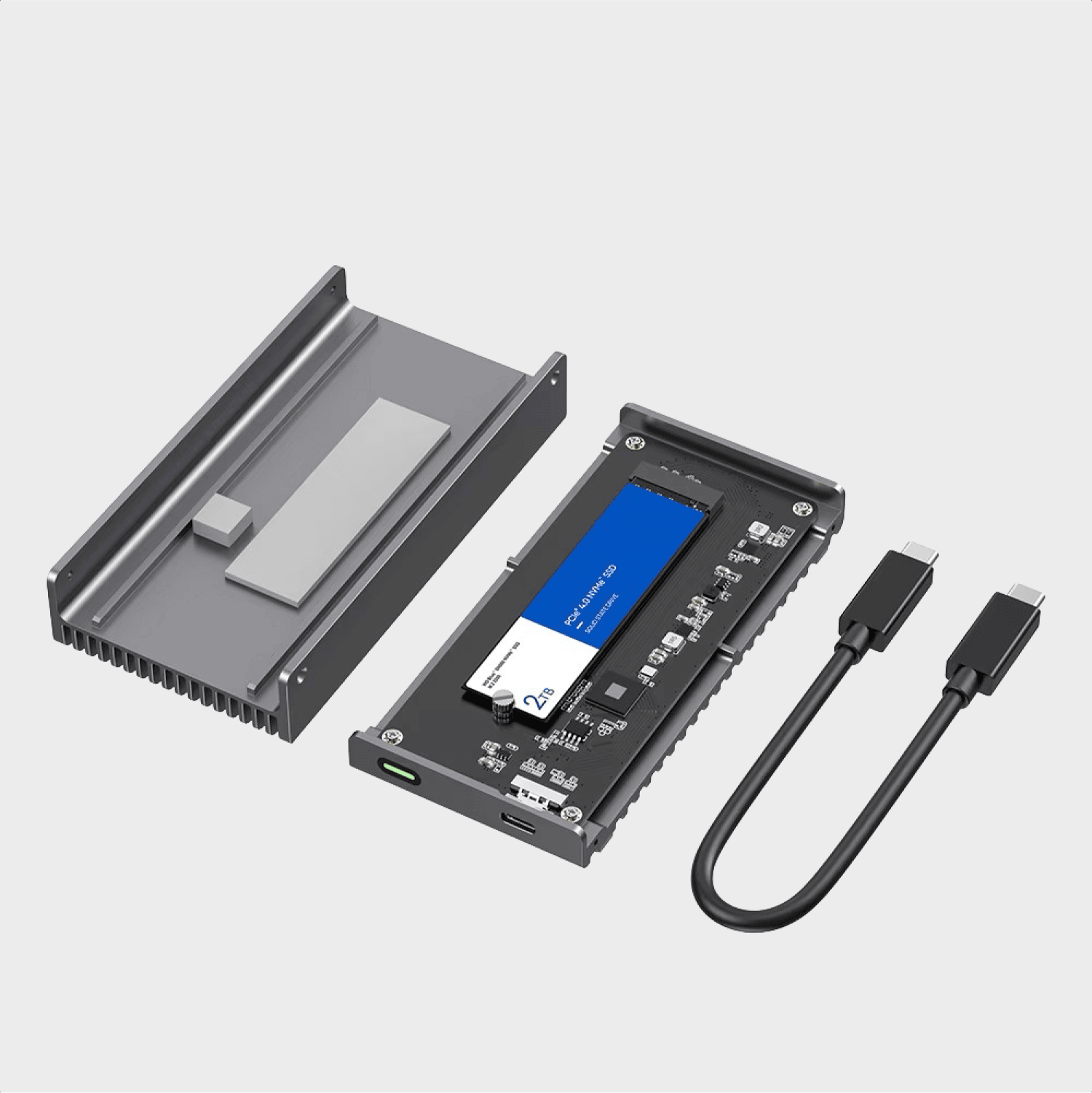 snelle-usb4-m2-ssd-enclosure-imounts