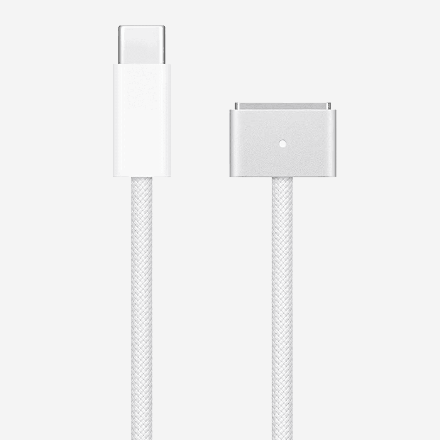MagSafe 3.0 oplaadkabel 2 meter voor MacBook Air en Pro