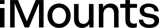 iMounts logo
