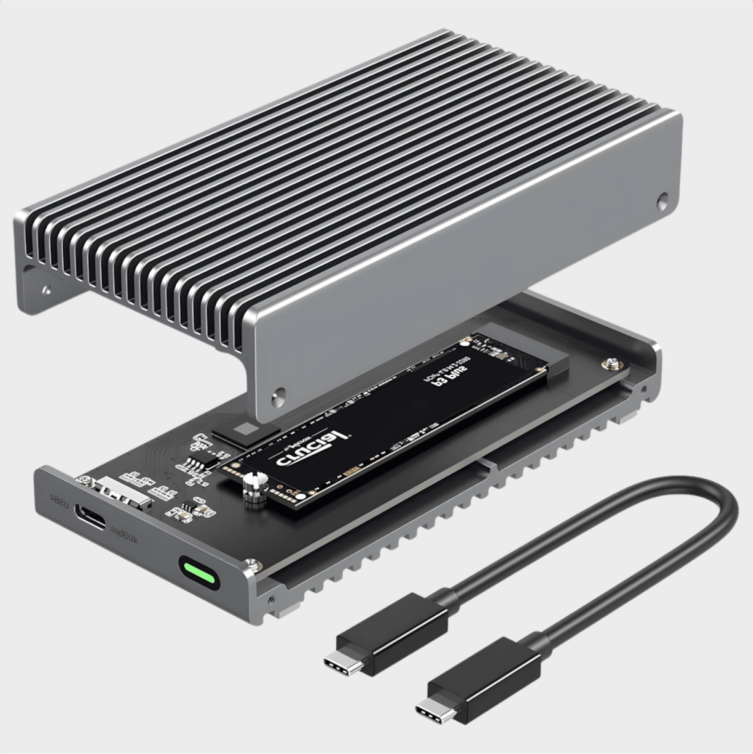 snelle-usb4-m2-ssd-enclosure-imounts